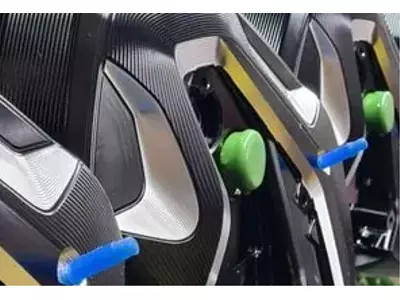 Screenshot 2024-02-06 123949.png